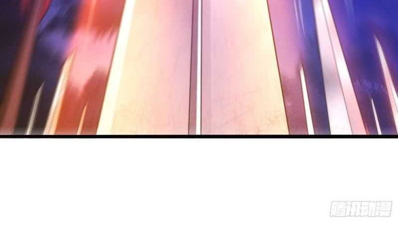 As Soon as I Became a Quasi-Sage, I Was Summoned by the Empress Chapter 51 Gambar 33