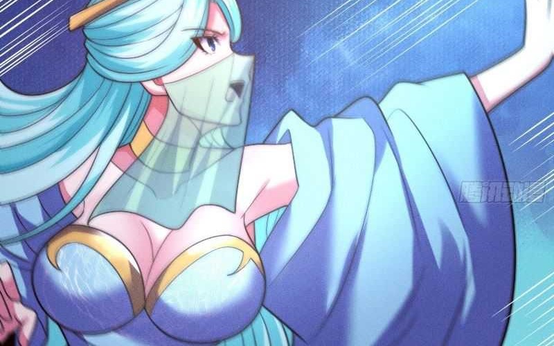 As Soon as I Became a Quasi-Sage, I Was Summoned by the Empress Chapter 51 Gambar 35