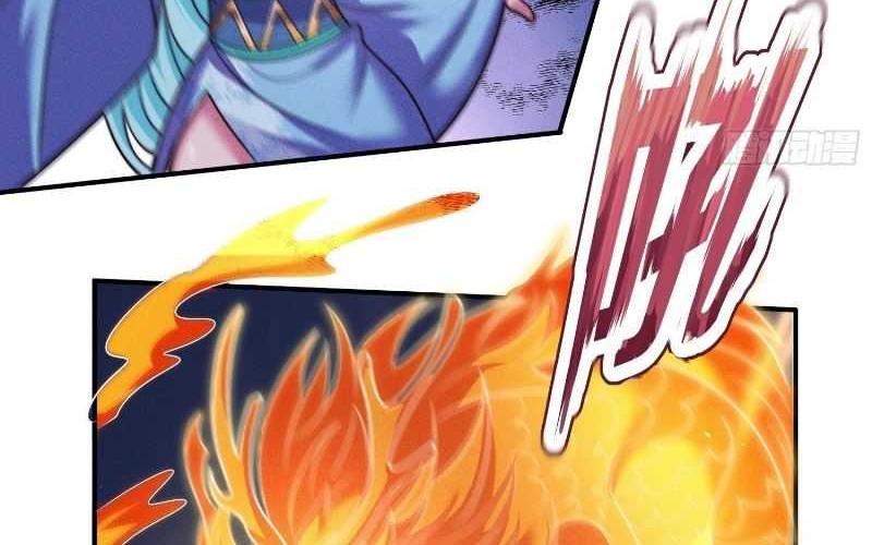 As Soon as I Became a Quasi-Sage, I Was Summoned by the Empress Chapter 51 Gambar 37