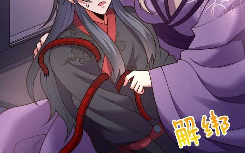 As Soon as I Became a Quasi-Sage, I Was Summoned by the Empress Chapter 51 Gambar 41