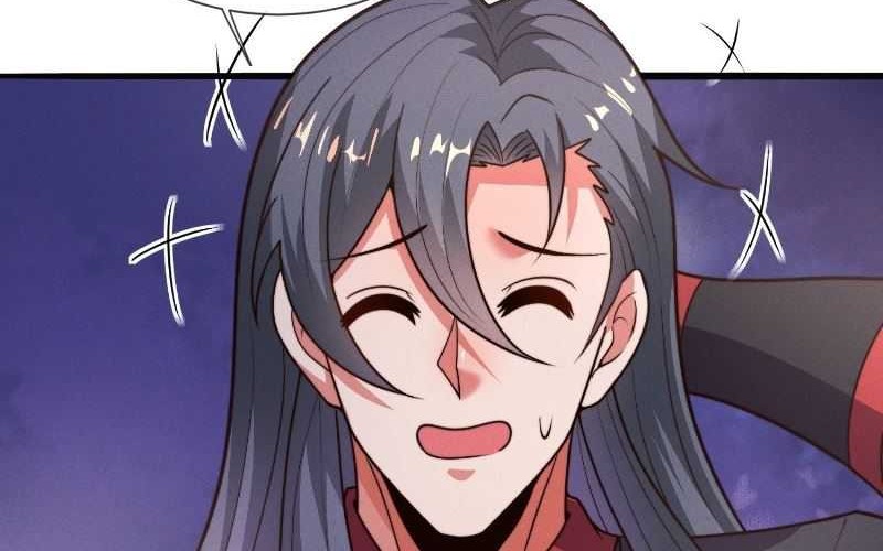 As Soon as I Became a Quasi-Sage, I Was Summoned by the Empress Chapter 51 Gambar 43