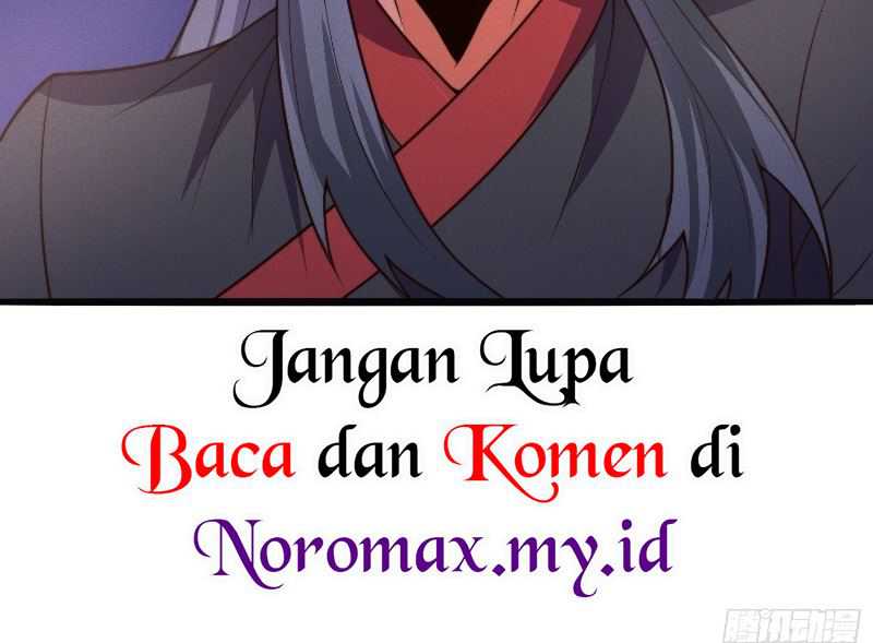 As Soon as I Became a Quasi-Sage, I Was Summoned by the Empress Chapter 51 Gambar 44