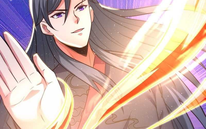 As Soon as I Became a Quasi-Sage, I Was Summoned by the Empress Chapter 51 Gambar 3