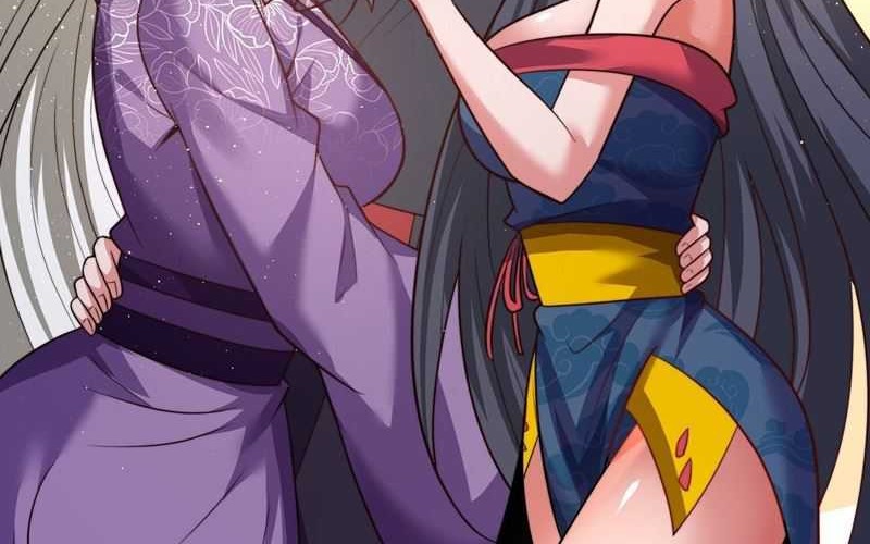 As Soon as I Became a Quasi-Sage, I Was Summoned by the Empress Chapter 51 Gambar 5