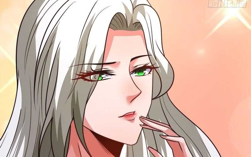 As Soon as I Became a Quasi-Sage, I Was Summoned by the Empress Chapter 51 Gambar 7