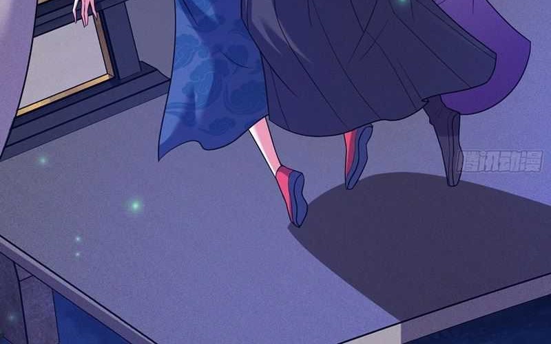 As Soon as I Became a Quasi-Sage, I Was Summoned by the Empress Chapter 51 Gambar 9