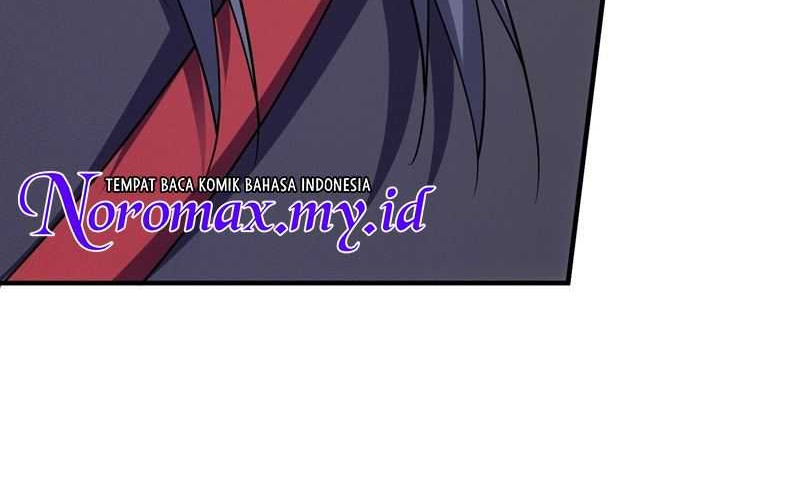 As Soon as I Became a Quasi-Sage, I Was Summoned by the Empress Chapter 51 Gambar 13