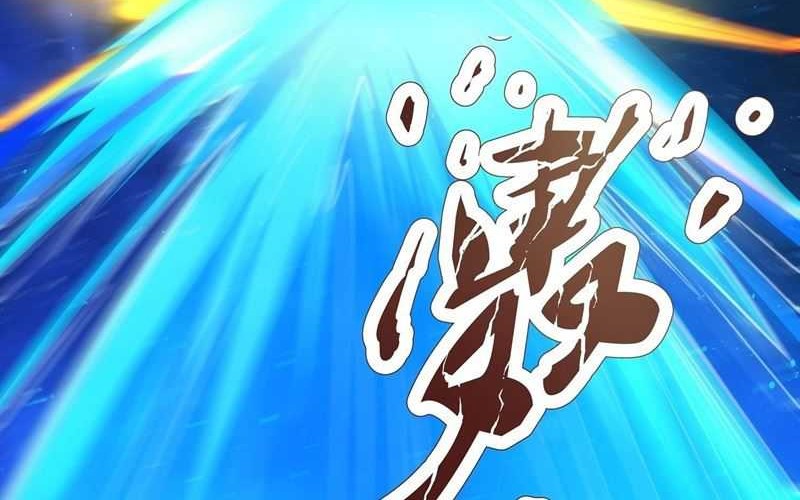 As Soon as I Became a Quasi-Sage, I Was Summoned by the Empress Chapter 51 Gambar 15