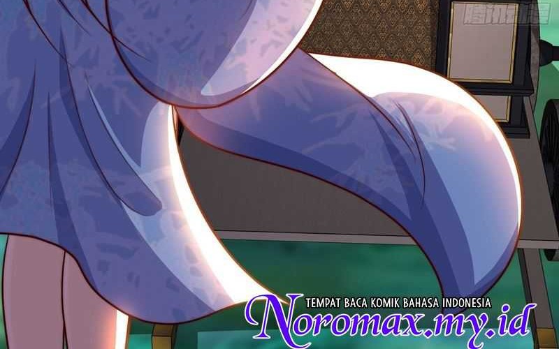 As Soon as I Became a Quasi-Sage, I Was Summoned by the Empress Chapter 51 Gambar 17