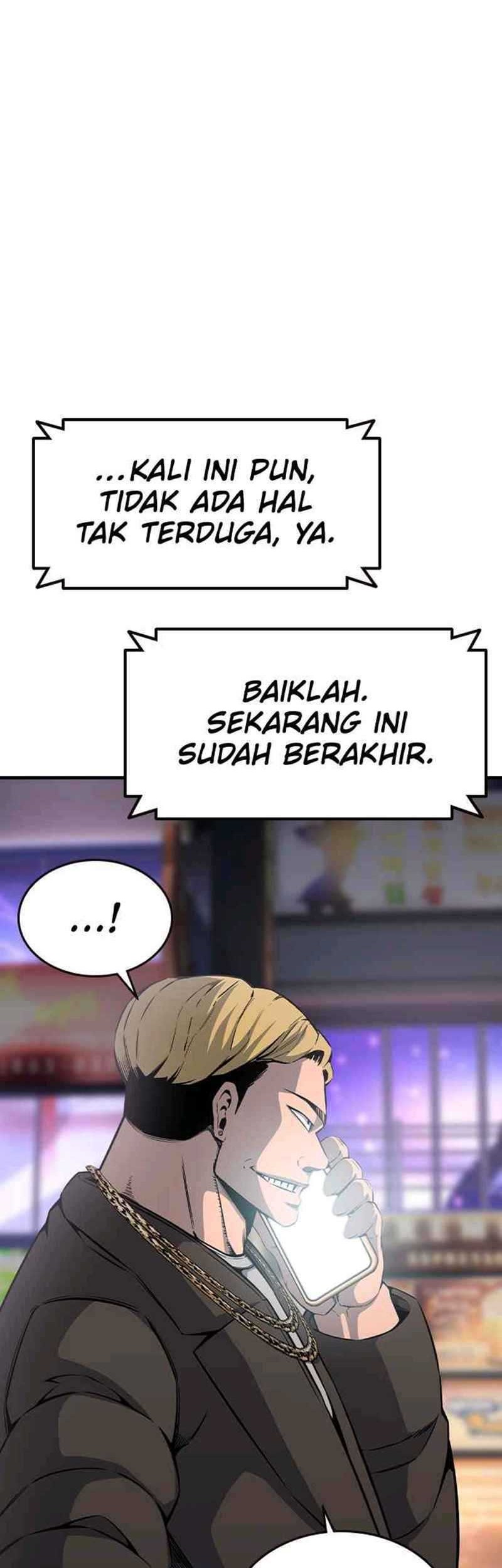 King Game Chapter 87 Gambar 41