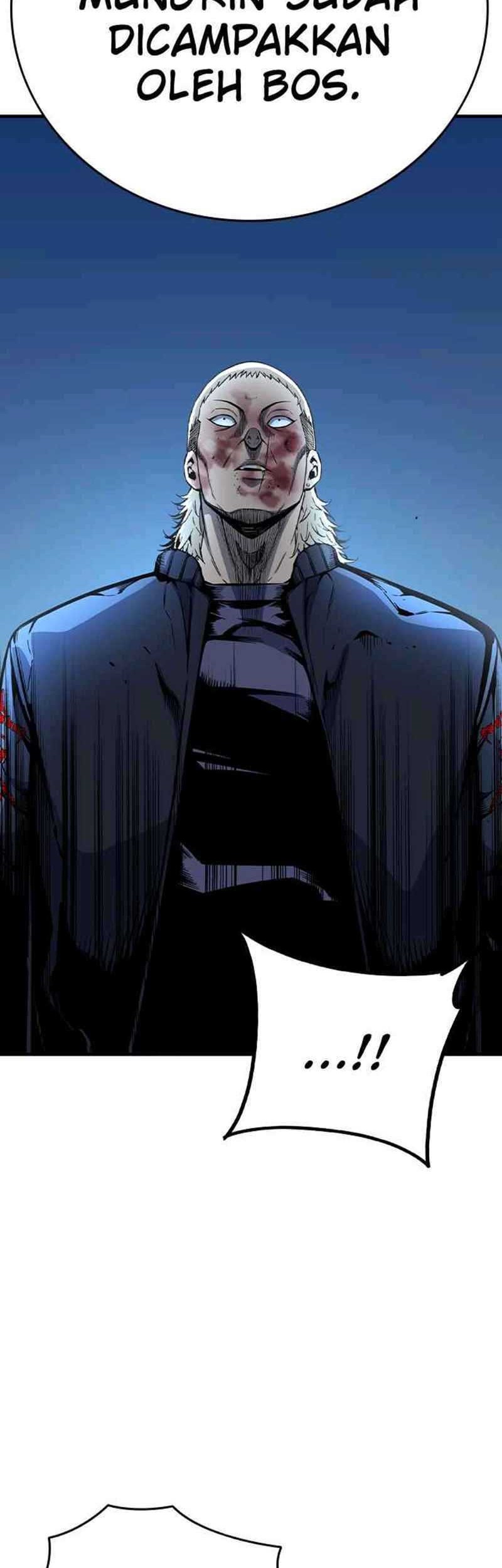 King Game Chapter 87 Gambar 53