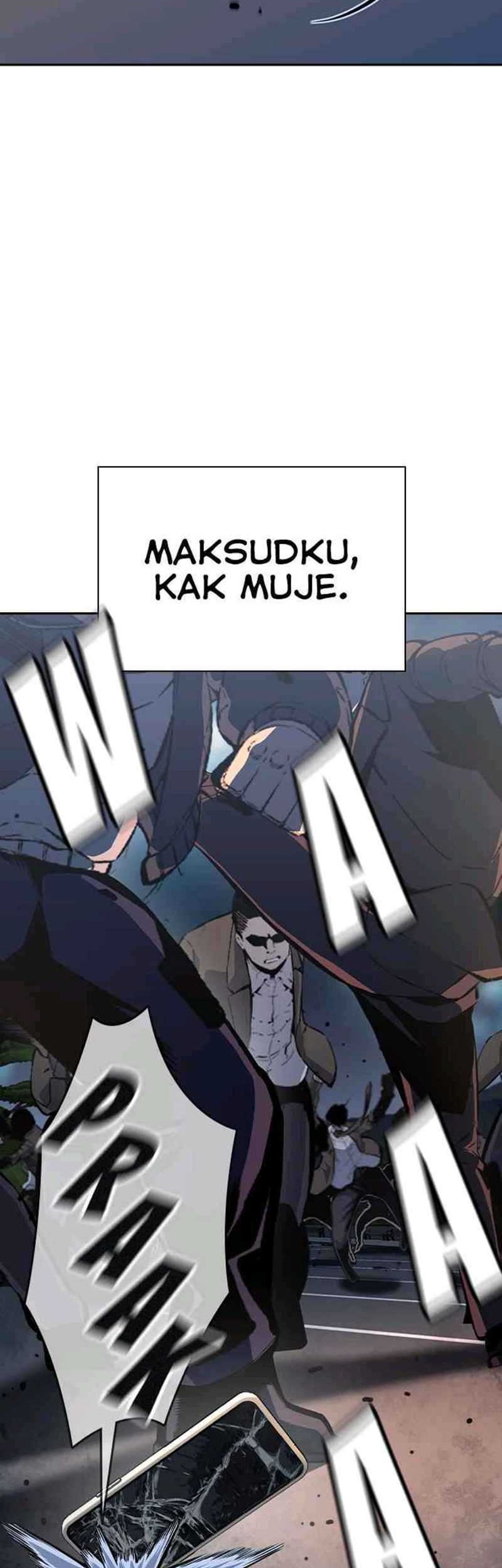 Baca King Game Chapter 87 Gambar 2