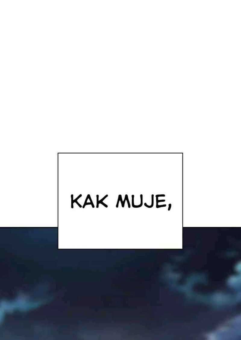 King Game Chapter 87 Gambar 8