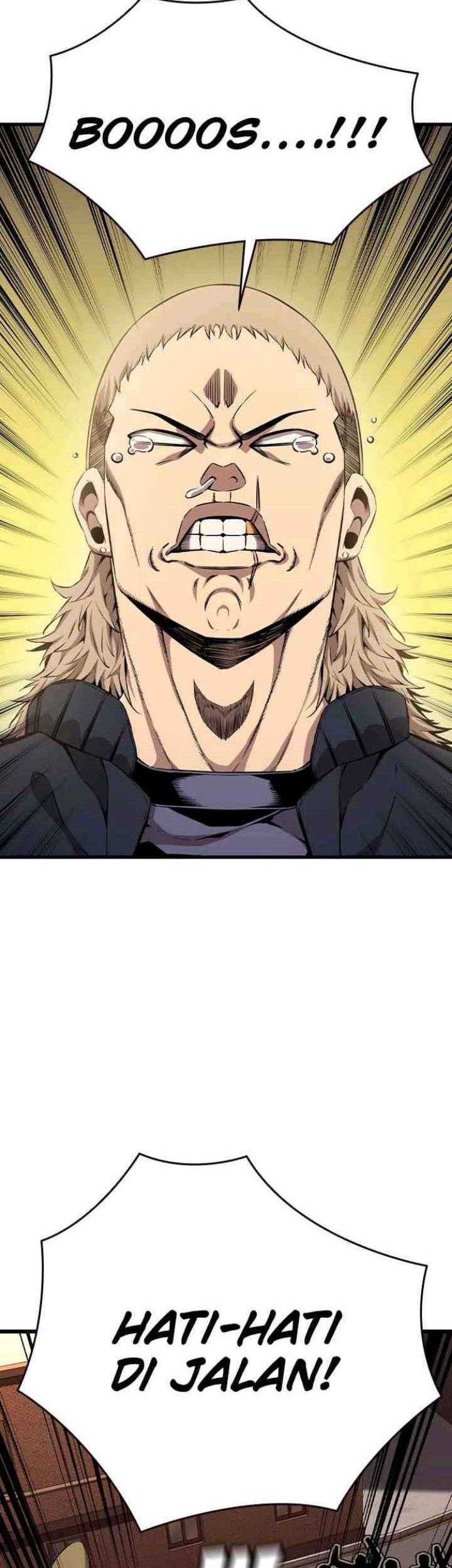 Baca King Game Chapter 86 Gambar 2