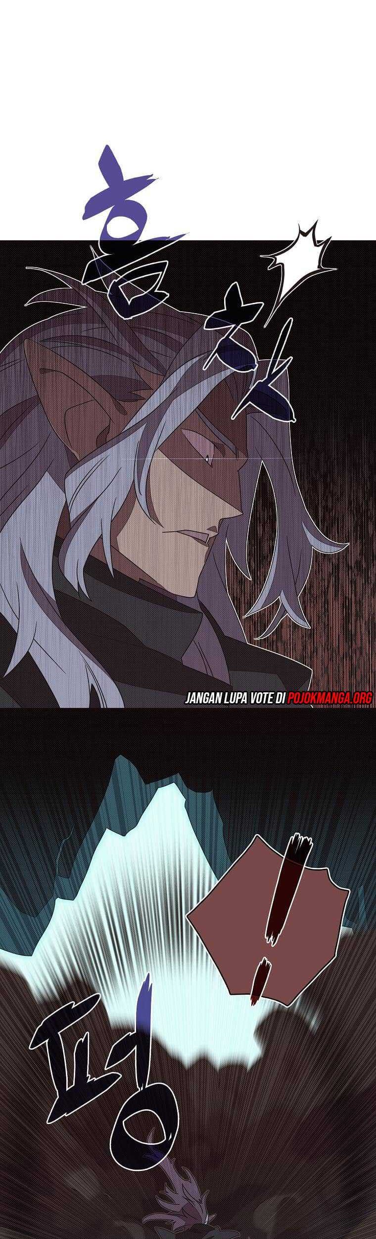 My Inventory is Abnormal Chapter 21 Gambar 10