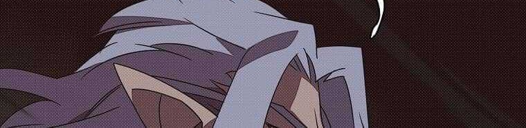 My Inventory is Abnormal Chapter 21 Gambar 12