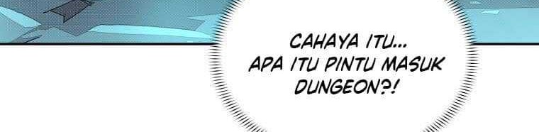 My Inventory is Abnormal Chapter 21 Gambar 16