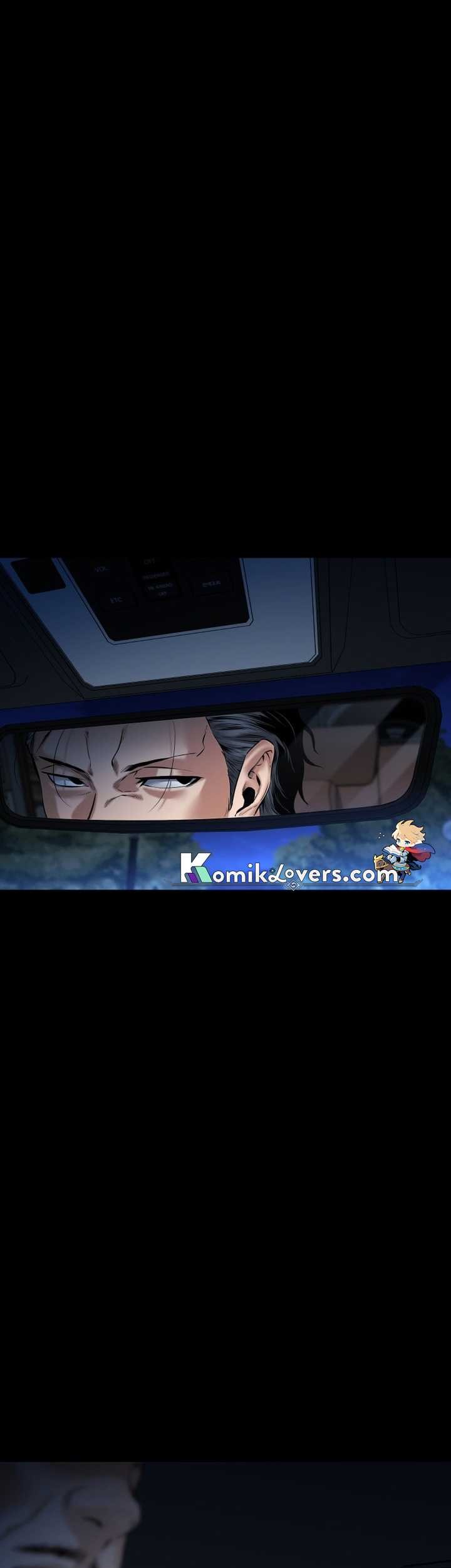 Blade of Retribution Chapter 23 Gambar 38