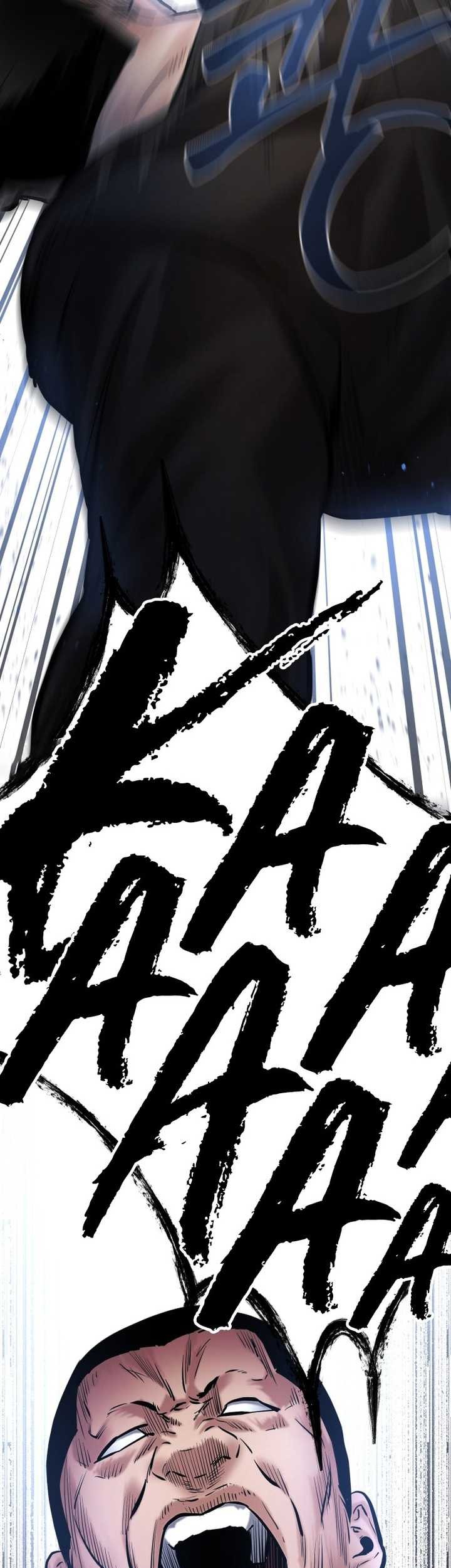 Blade of Retribution Chapter 23 Gambar 56