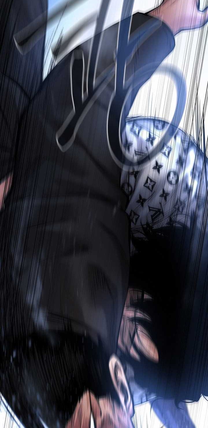 Blade of Retribution Chapter 23 Gambar 61