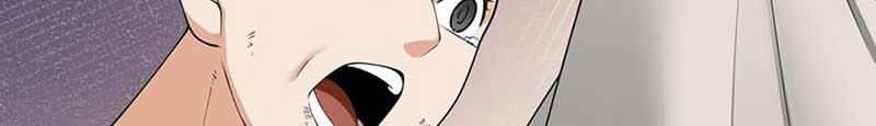 My Disciples Are All Big Villains Chapter 239 Gambar 13
