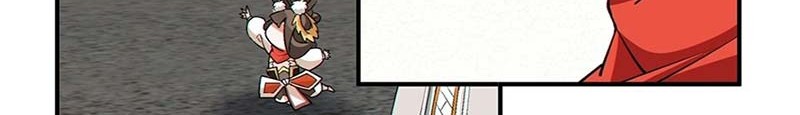 My Disciples Are All Big Villains Chapter 239 Gambar 27