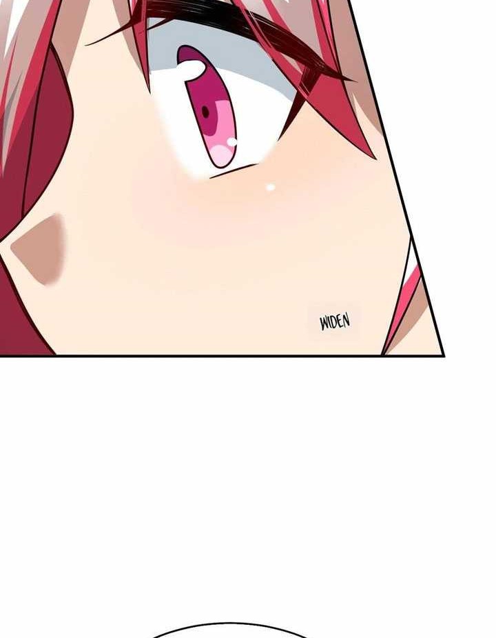 I, the Strongest Demon, Have Regained My Youth?! Chapter 82 Gambar 37