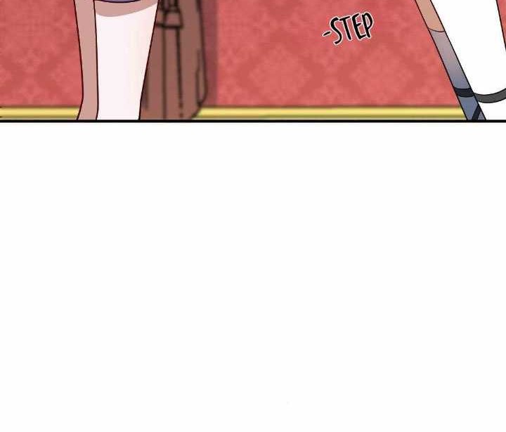 I, the Strongest Demon, Have Regained My Youth?! Chapter 82 Gambar 25