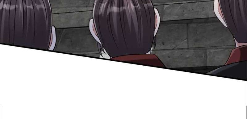 The Son Of The First Emperor Kills Enemies And Becomes A God Chapter 127 Gambar 18