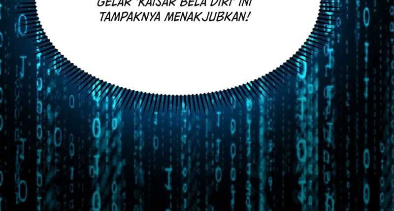 The Son Of The First Emperor Kills Enemies And Becomes A God Chapter 127 Gambar 26