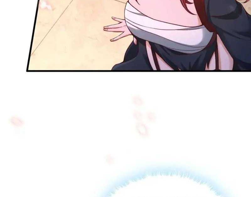 After Confessing My Love to the Beautiful Sect Leader, I Become Invincible? Chapter 08 Gambar 6
