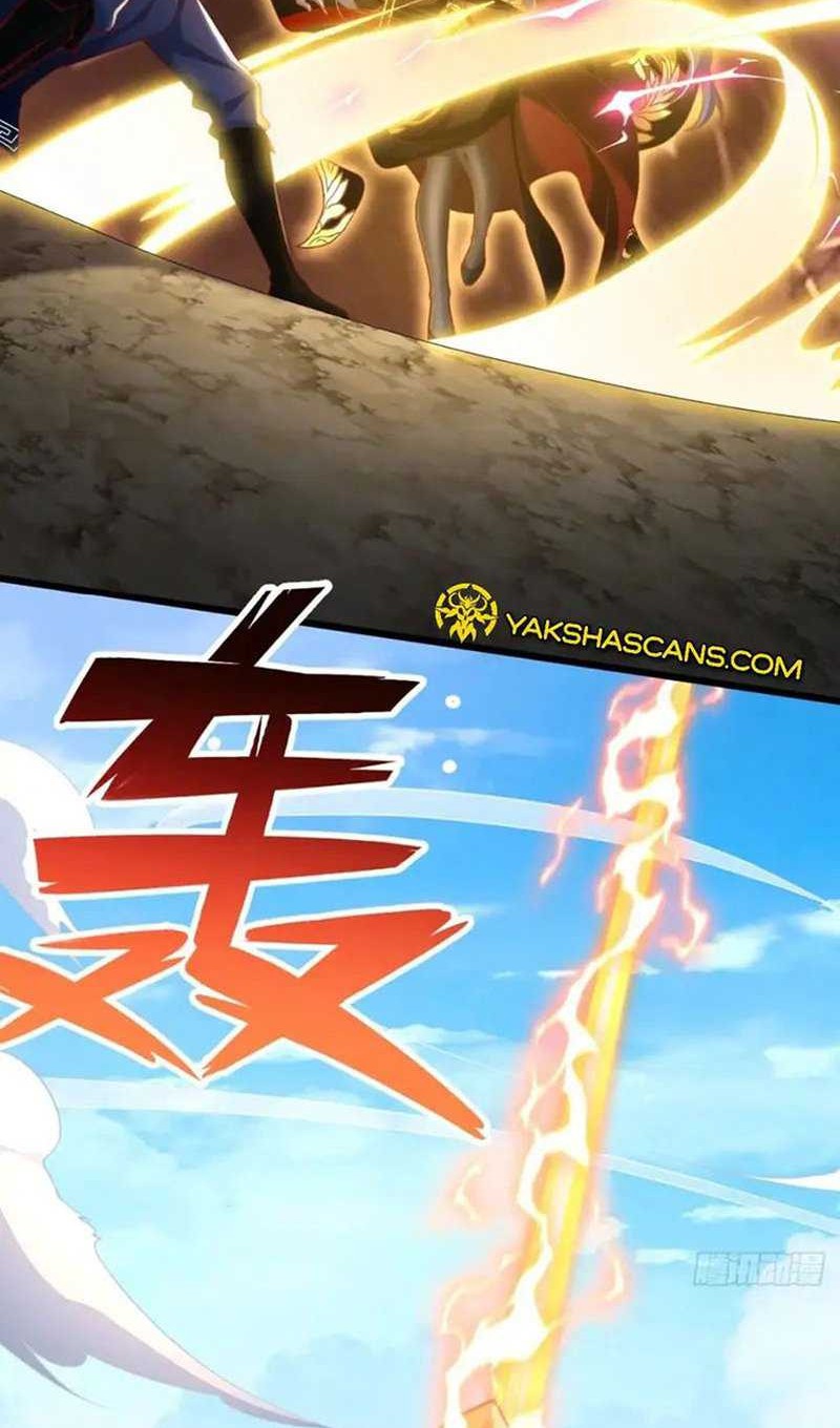 Baca  After Confessing My Love to the Beautiful Sect Leader, I Become Invincible? Chapter 07 Gambar 2