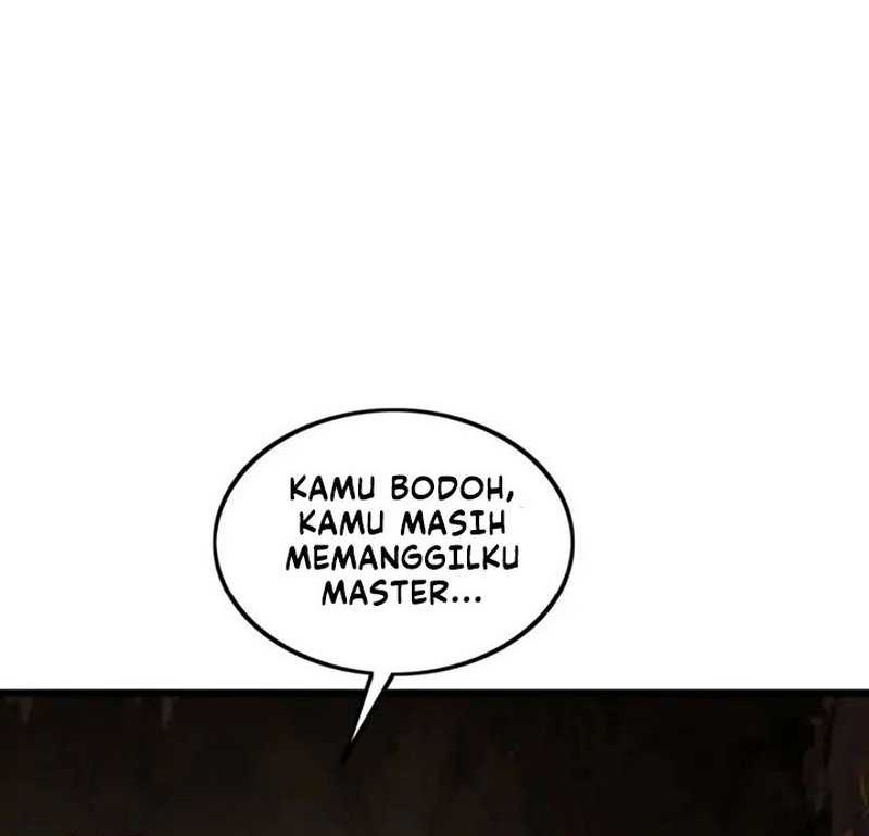 After Confessing My Love to the Beautiful Sect Leader, I Become Invincible? Chapter 07 Gambar 10