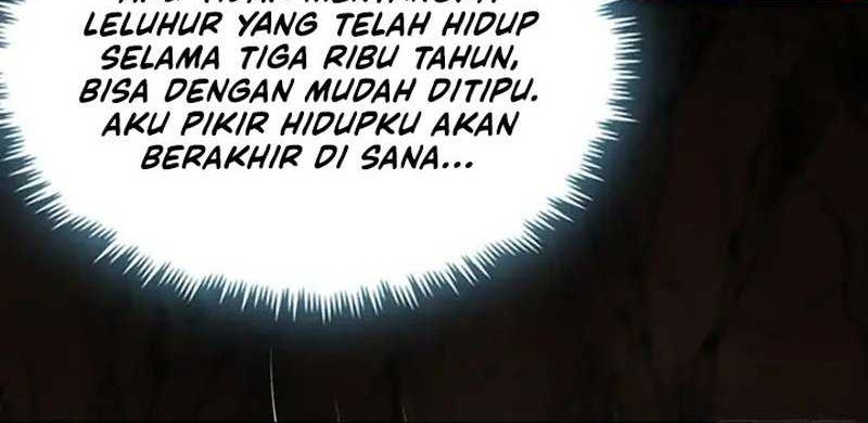 After Confessing My Love to the Beautiful Sect Leader, I Become Invincible? Chapter 07 Gambar 14