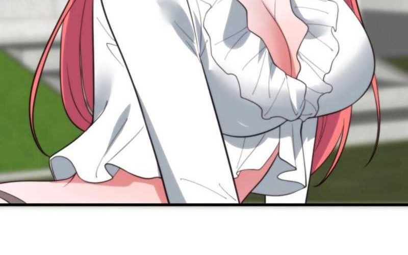 I Have 90 Billion Licking Gold Chapter 242 Gambar 21