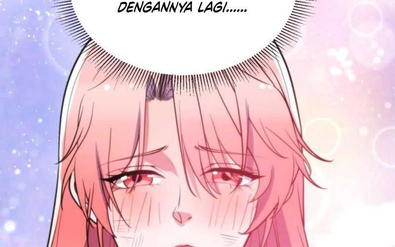 I Have 90 Billion Licking Gold Chapter 242 Gambar 27