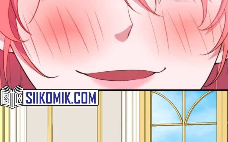 I Have 90 Billion Licking Gold Chapter 242 Gambar 7