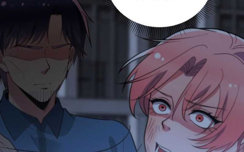 I Have 90 Billion Licking Gold Chapter 242 Gambar 11