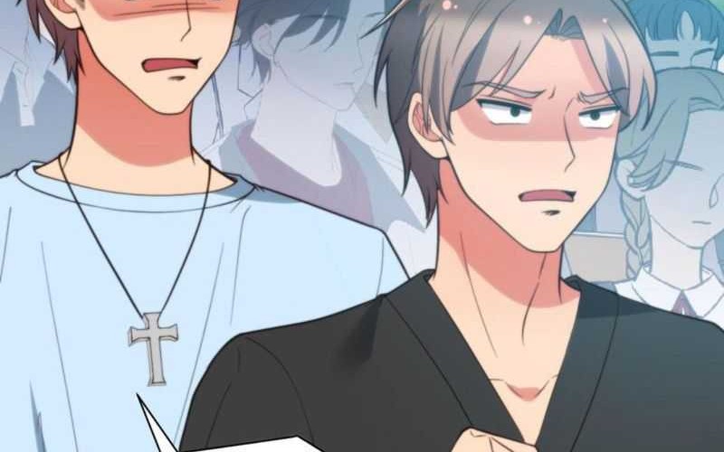 I Have 90 Billion Licking Gold Chapter 242 Gambar 13