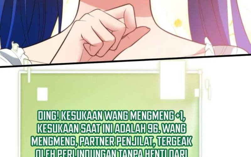 I Have 90 Billion Licking Gold Chapter 242 Gambar 15