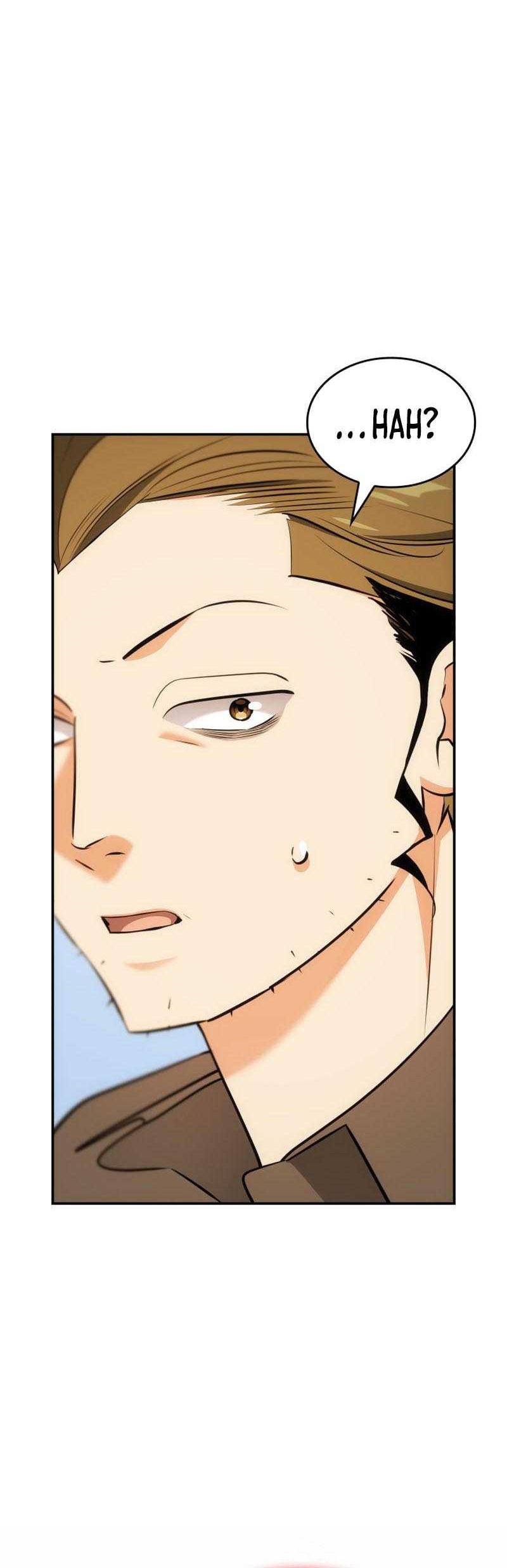 I Am With the Music Immortals Chapter 47 Gambar 19