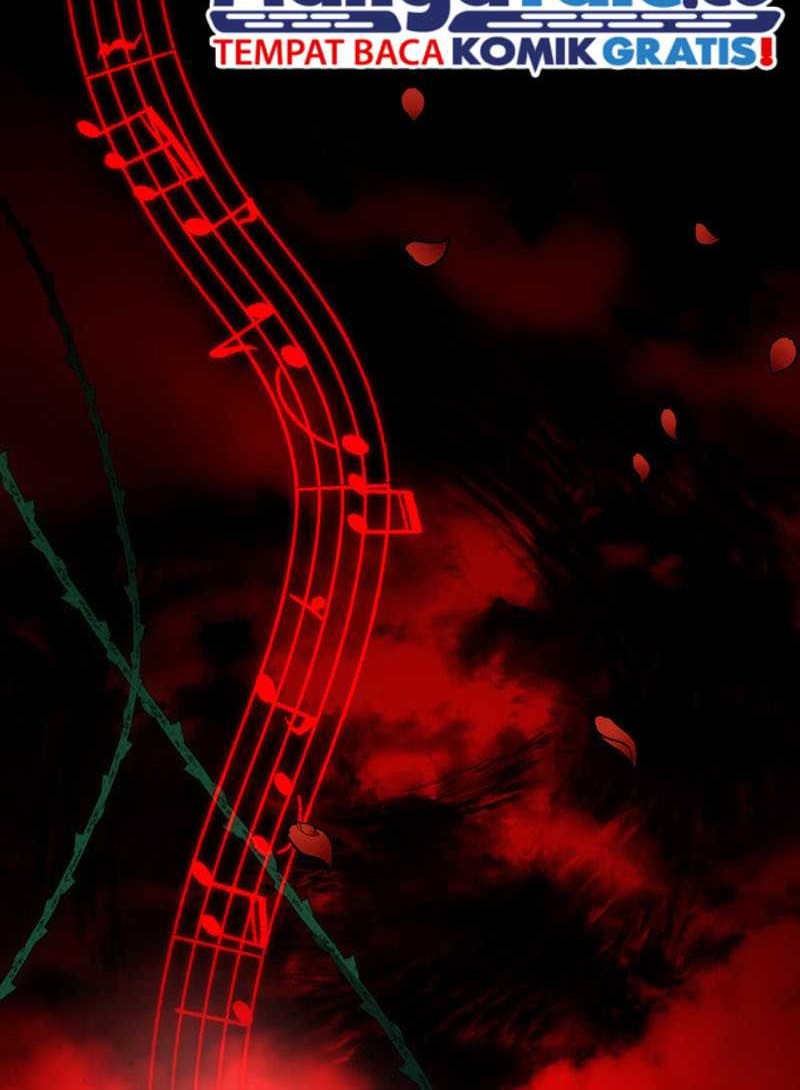I Am With the Music Immortals Chapter 47 Gambar 49