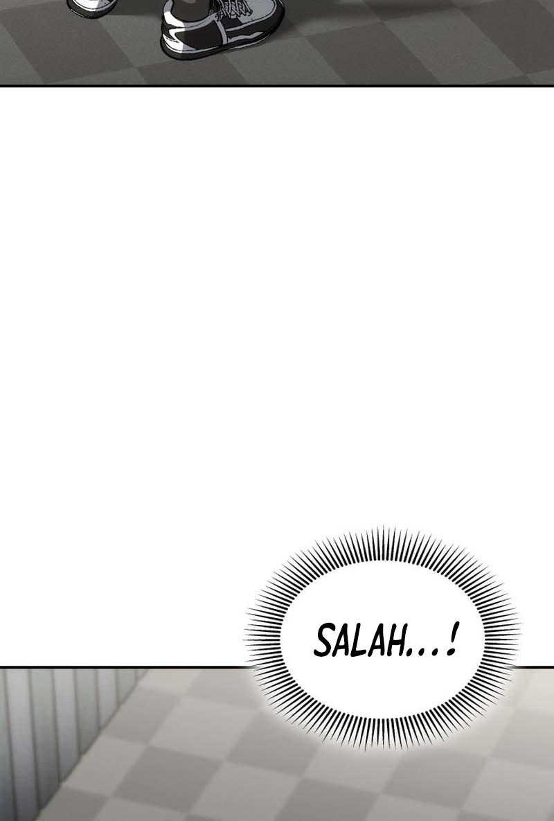 I Am With the Music Immortals Chapter 46 Gambar 13