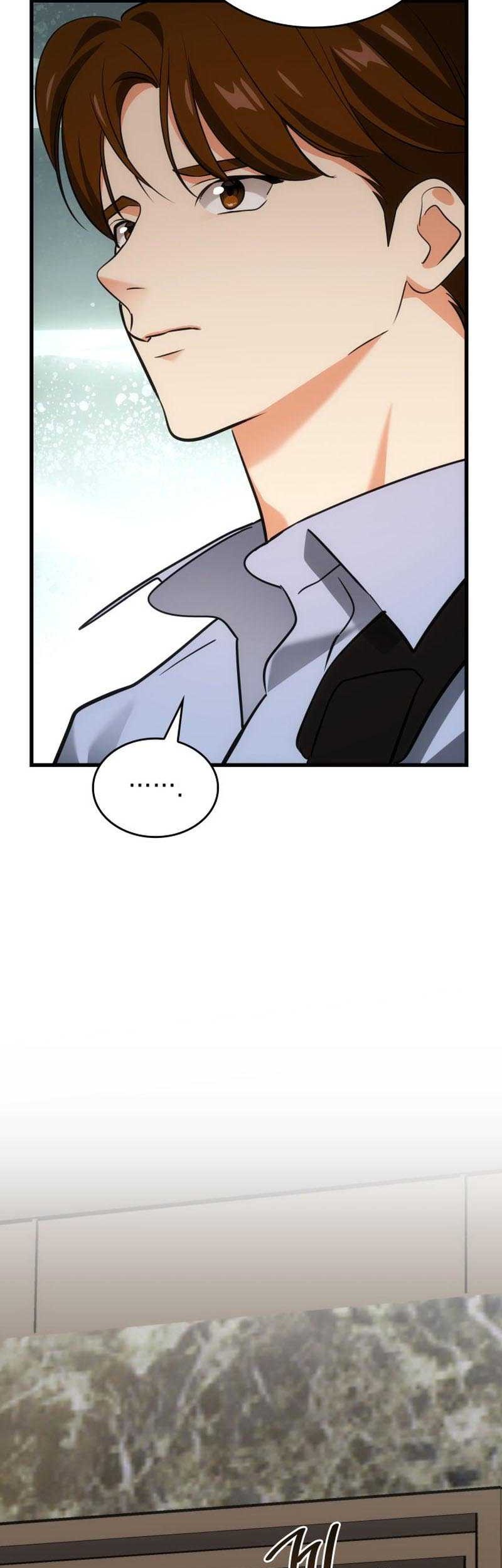 I Am With the Music Immortals Chapter 43 Gambar 46