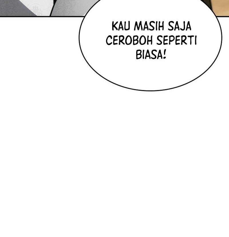 I Am With the Music Immortals Chapter 41 Gambar 37