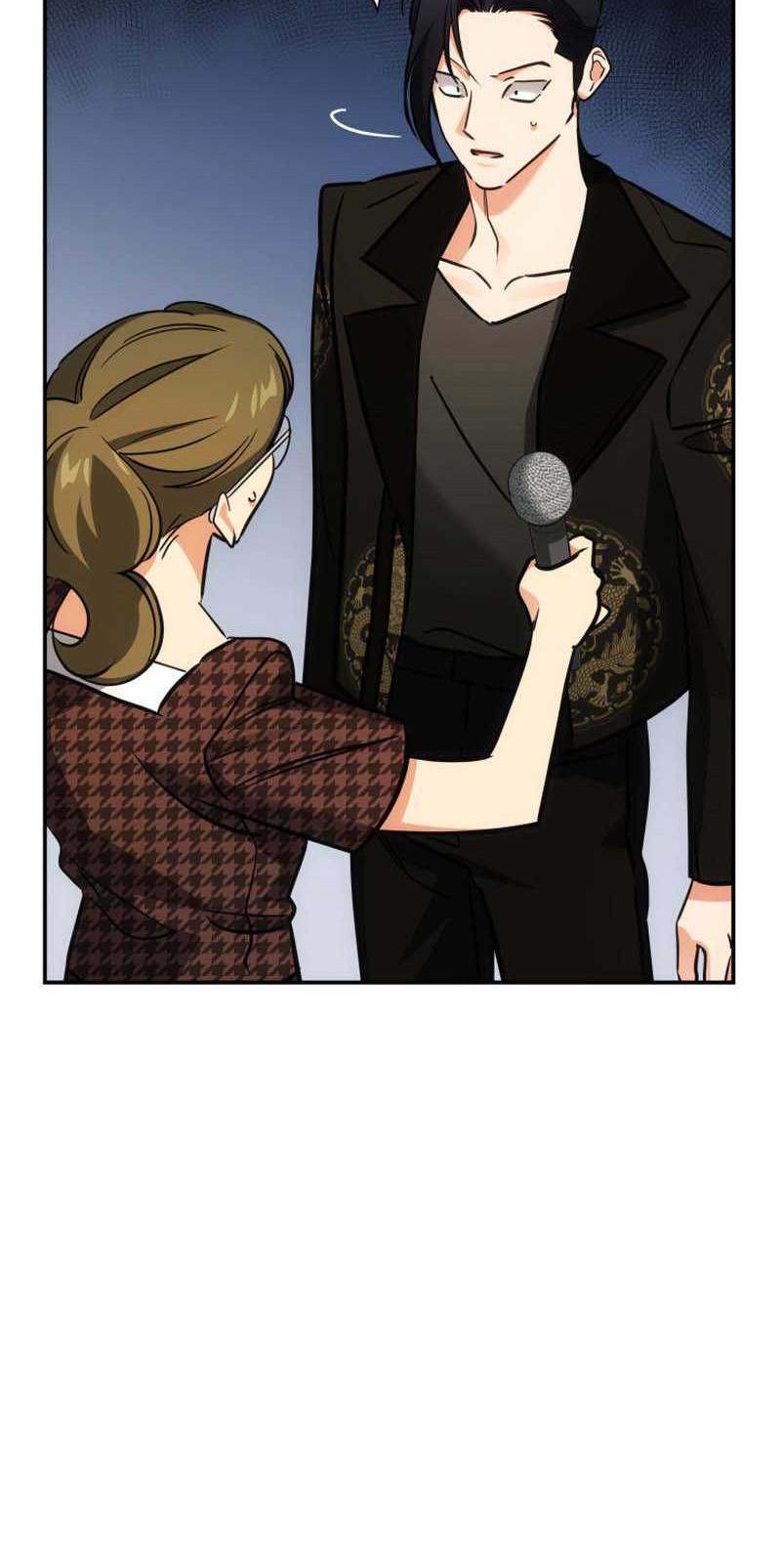 I Am With the Music Immortals Chapter 40 Gambar 31