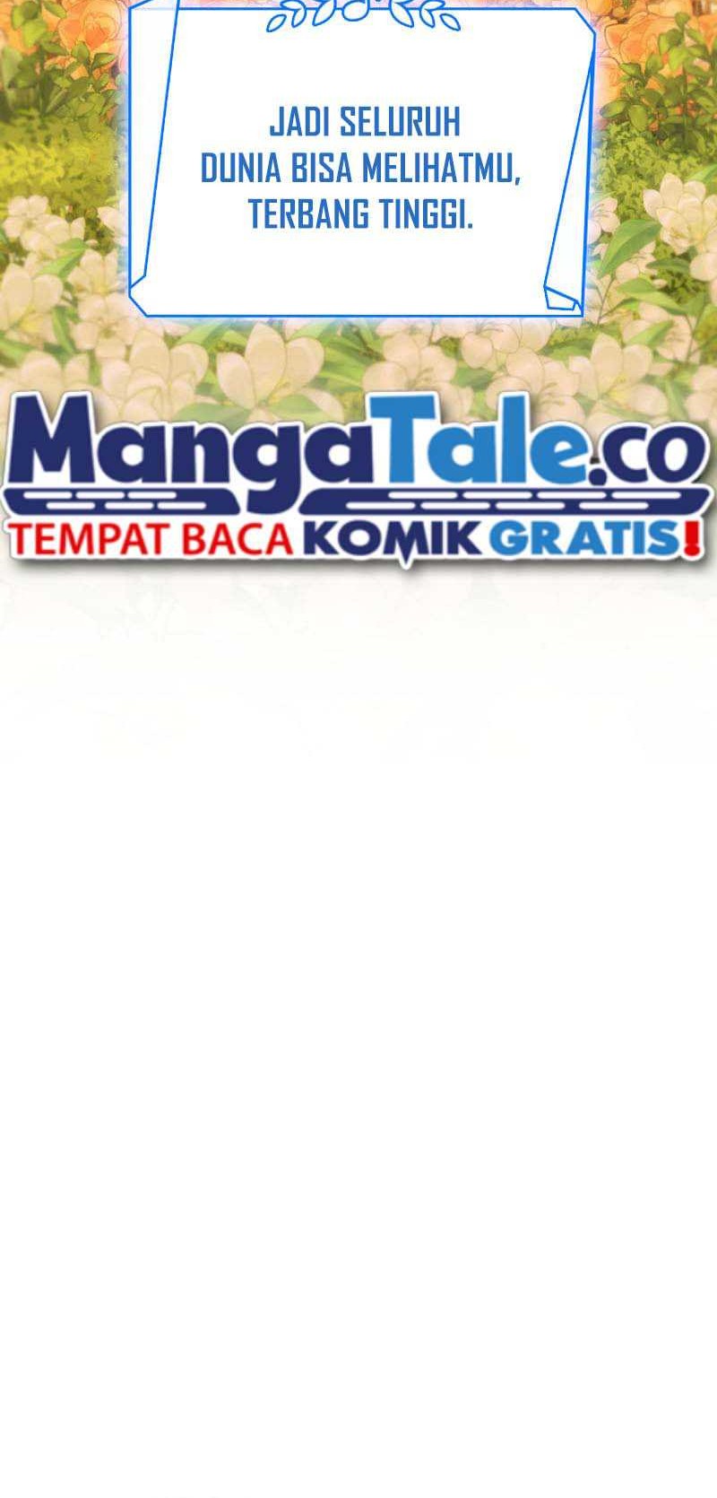 I Am With the Music Immortals Chapter 39 Gambar 61