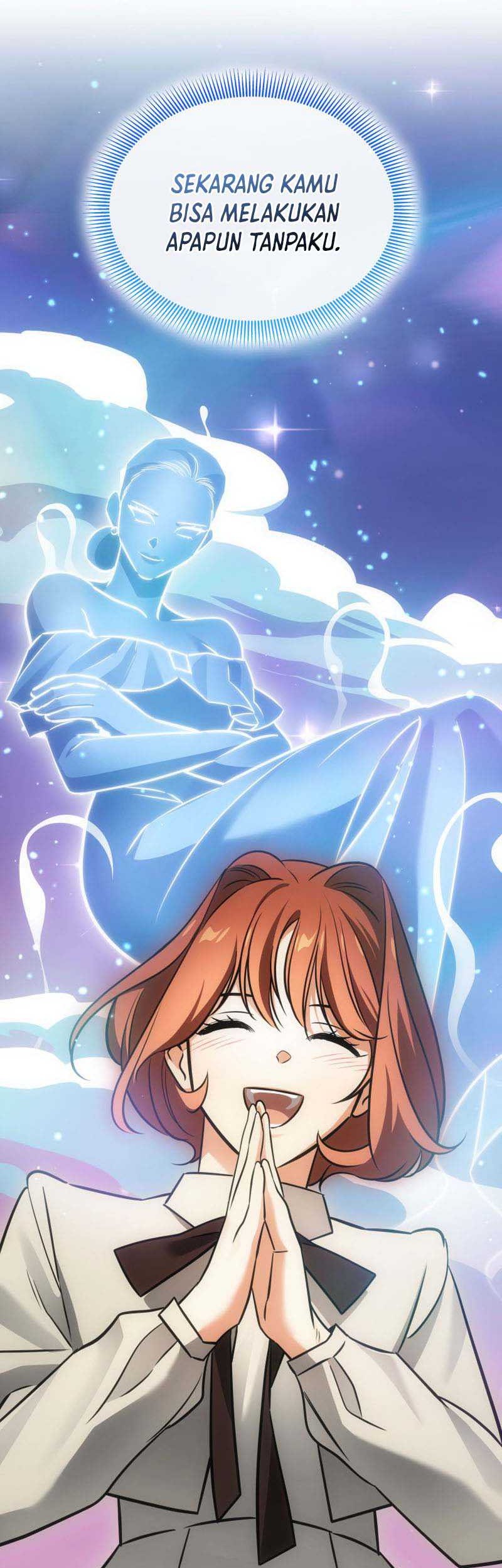 I Am With the Music Immortals Chapter 39 Gambar 70