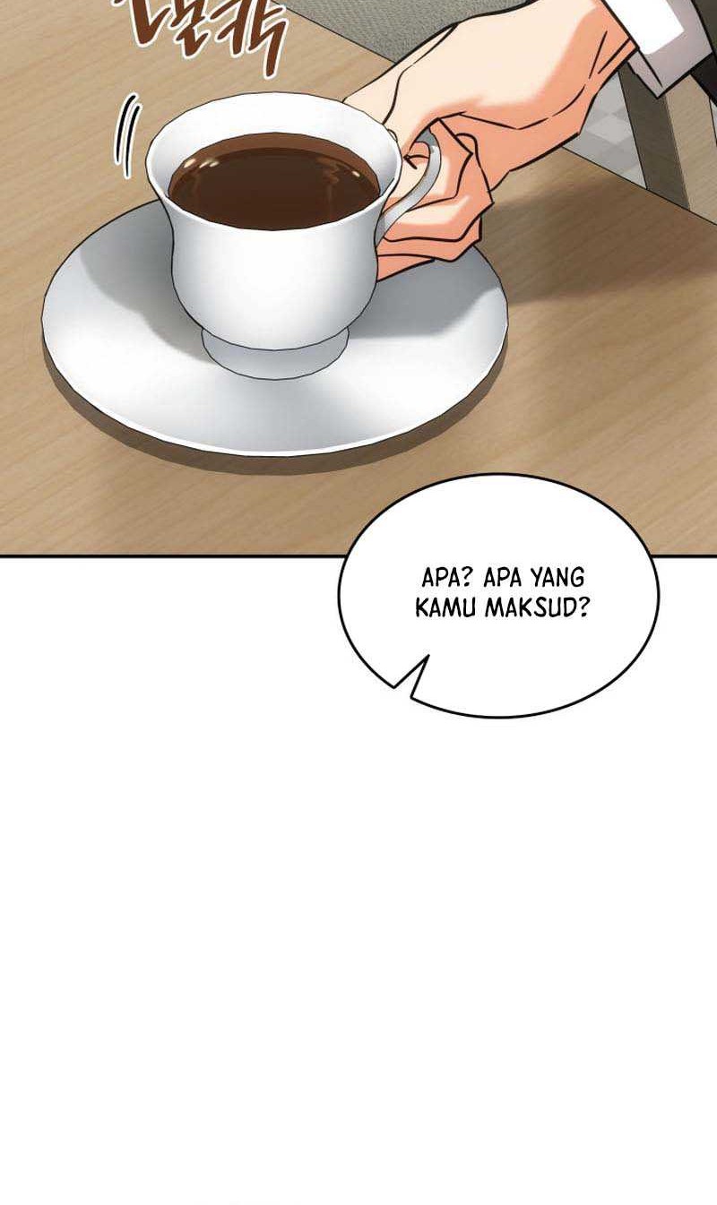 I Am With the Music Immortals Chapter 39 Gambar 31