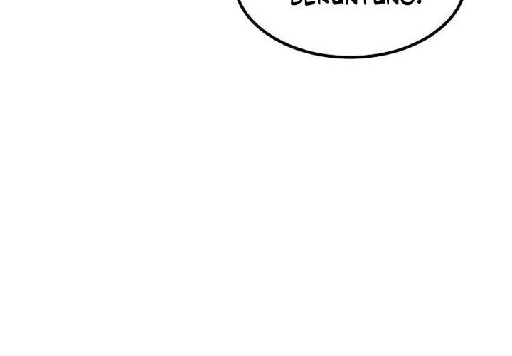 Genius Corpse-Collecting Warrior Chapter 30 Gambar 21